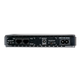 ДБЖ IPS RouterUPS-15-POE 12V 15W (5902135125915) - зображення 3
