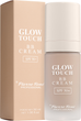 Тональний ВВ-крем Pierre Rene Fluid Glow Touch BB Cream SPF 50+ №02 natural 30 мл (3700467847787) - зображення 1