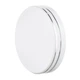 Светильник светодиодный V-24R 24W 4500K (Настенно-потолочный, Люстра LED) - изображение 1