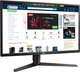 Монитор 27" LG UltraGear 27GK750F-B - изображение 4