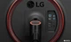Монитор 27" LG UltraGear 27GK750F-B - изображение 11