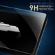 Захисне скло на планшет Xiaomi Redmi Pad 2 (11") - зображення 4