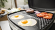 Grill elektryczny Cecotec PerfectCountry BBQ (3061) - obraz 3