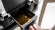 Grill elektryczny Cecotec PerfectCountry BBQ (3061) - obraz 5