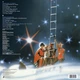 Вінілова платівка Boney M. - Nightflight To Venus 1lp - изображение 2