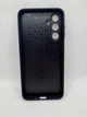 Чехол Кристалл Бренд для Samsung Galaxy A16 Louis Vuitton Белый - изображение 4