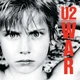 Вінілова платівка U2 - War 1lp - изображение 1