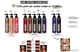 Профессиональный набор колоризующих масок Subtil Retouch 10 штук - изображение 2