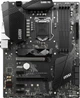 Материнская плата MSI H370 Gaming Pro Carbon (s1151, Intel H370, PCI-Ex16) - изображение 4