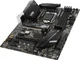 Материнская плата MSI H370 Gaming Pro Carbon (s1151, Intel H370, PCI-Ex16) - изображение 7