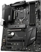 Материнская плата MSI H370 Gaming Pro Carbon (s1151, Intel H370, PCI-Ex16) - изображение 5