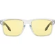 Захисні окуляри Oakley Holbrook Clear Prizm Gaming - изображение 1