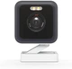 Камера відеоспостереження Wyze Cam v3 Pro - зображення 1