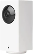 Камера відеоспостереження Wyze Cam Pan 1080p - изображение 3