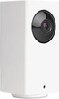 Камера відеоспостереження Wyze Cam Pan 1080p - изображение 5
