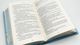 Книга Усе, що з Нами Навіки Limited Edition Люсі Скор - зображення 4