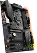 Материнская плата MSI H370 Gaming Pro Carbon (s1151, Intel H370, PCI-Ex16) - изображение 3