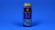 Набір Напій Енергетичний 2шт Red Bull Азійський EXTRA 250ml - зображення 2