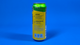 Набір Напій Енергетичний 2шт Cellucor C4 Twisted Limeade 500ml - зображення 3