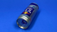 Набір Напій Енергетичний 2шт Red Bull Азійський EXTRA 250ml - зображення 4