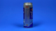 Набір Напій Енергетичний 2шт Red Bull Азійський EXTRA 250ml - зображення 5