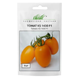 Томат KS 1430 F1 желтая сливка 8 шт Kitano Seeds Голландия - изображение 1
