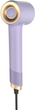 Suszarka do włosów Inoly Jet Dry Light Purple - obraz 2