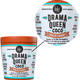 Maska do włosów Lola Cosmetics Drama Queen Coco do regeneracji 230 ml (7899572810727) - obraz 4