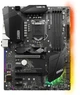 Материнская плата MSI H370 Gaming Pro Carbon (s1151, Intel H370, PCI-Ex16) - изображение 1