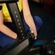 Велотренажер Trex Sport TX-550MB HYPER магнитный черный - изображение 13