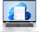 Ноутбук HP Envy x360 16-ac0013nw 2-в-1 OLED 16"120Hz/Ultra 5 125U/16GB/512GB/Win11 - зображення 1