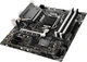 Материнская плата MSI H370M Bazooka (s1151, Intel H370, PCI-Ex16) - изображение 2