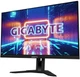 Монитор 28" Gigabyte M28U Gaming Monitor UHD IPS 144Hz (M28U Gaming Monitor) - изображение 2
