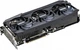 Відеокарта Inno3D RTX 3080 10Gb Gaming X3 (M30803-106X-1810VA37N) (GDDR6X, 320 bit, PCI-E v4.0 x16) Б/в - зображення 2