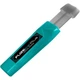 Термопаста Iceberg Thermal FUZEIce Plus 3.5g (BLACKICEP4G-00A) - изображение 1