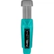 Термопаста Iceberg Thermal FUZEIce Plus 3.5g (BLACKICEP4G-00A) - изображение 2