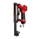Степлер пневматический Intertool 12-25 мм шпилька (PT-1611) - изображение 2