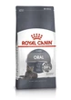 Корм для котів ROYAL CANIN Роял канін DENTAl CARE 8 кг. - изображение 1