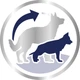 Корм для новонароджених собак ROYAL CANIN Роял канін MAXI STARTER 4 кг. - изображение 2