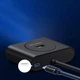 Хаб UGREEN USB 3.0 Hub 0.5m (Black) - зображення 6
