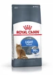 Корм для котів ROYAL CANIN Роял канін LIGHT WEIGHT CARE 1.5 кг. - изображение 1
