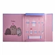 Папка для праці YES Pusheen А4 картонна (500249) - зображення 2