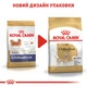 Корм для дорослих собак ROYAL CANIN Роял канін CHIHUAHUA ADULT 3 кг. - изображение 6