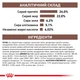 Корм для дорослих котів ROYAL CANIN Роял канін HEPATIC CAT 2.0 кг. - изображение 8