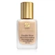Тональная основа для лица Estee Lauder Double Wear оттенок 1CO Shell, 30 мл (0834) - изображение 1