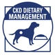 Вологий корм для дорослих собак ROYAL CANIN Роял канін RENAL CANINE Cans 0.41 кг. - изображение 3