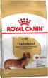 Корм для собак породы Такса Royal Canin Dachshund Adult 1,5 кг - изображение 1