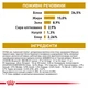 Корм для дорослих котів ROYAL CANIN Роял канін URINARY S/O CAT 3.5 кг. - изображение 5