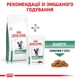 Корм для дорослих котів ROYAL CANIN Роял канін DIABETIC CAT 0.4 кг. - изображение 3