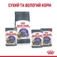 Корм для дорослих стерилізованих котів ROYAL CANIN Роял канін APPETITE CONTROL CARE 2.0 кг. - изображение 4
